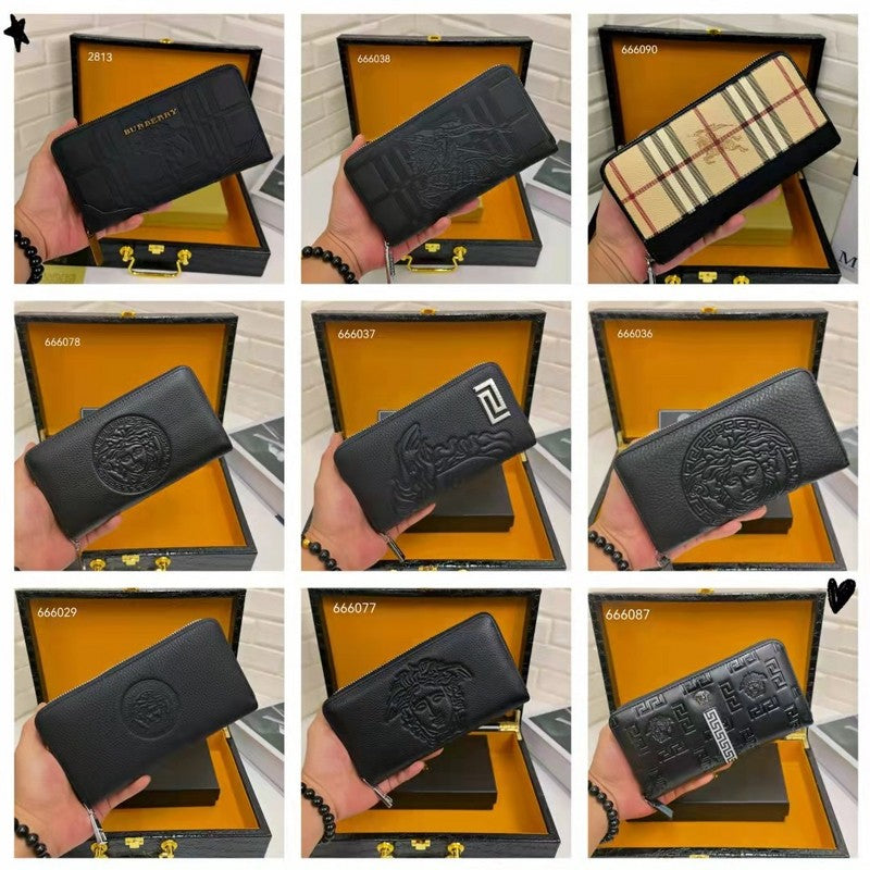 Glami - PD Wallet - 194