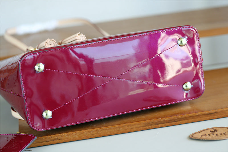 Glami GlamI Lu-Vi bags - 8104