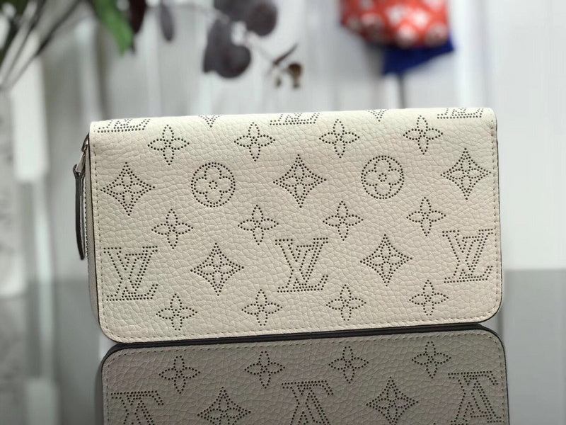 Glami- Glami- Lu-Vi bags - 2719
