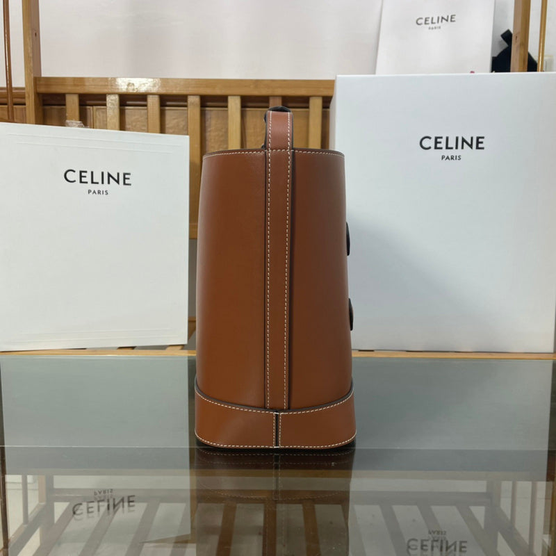 Glami - COL Bags - 054
