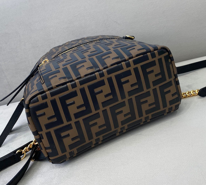 FDI Bags - Luxurious Bags  187