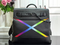 Glami-LAON - LOV Bags - 1292