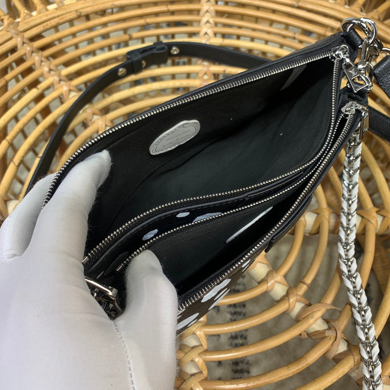 Glami-is - LOV Lady Bags - 287