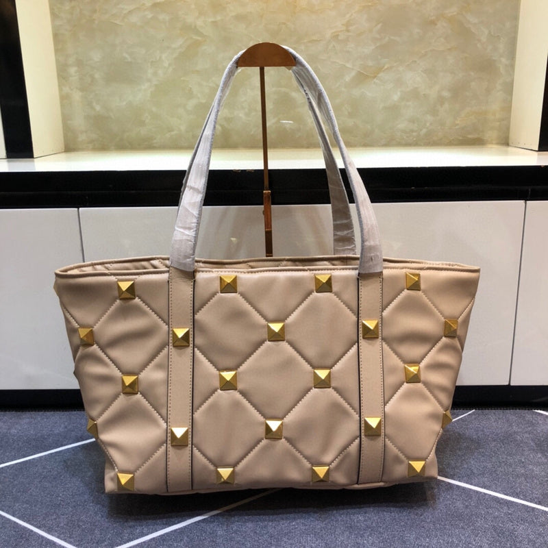 Satchel Bags - VTO Bags - 330