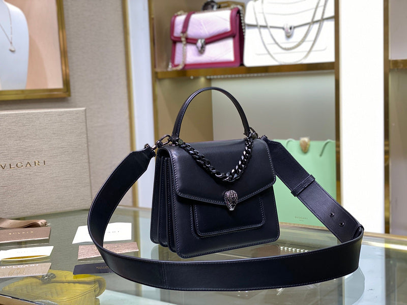 Glami-i - BGL Lady Bags - 040