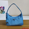 Glami- - PD Women Bags - 025