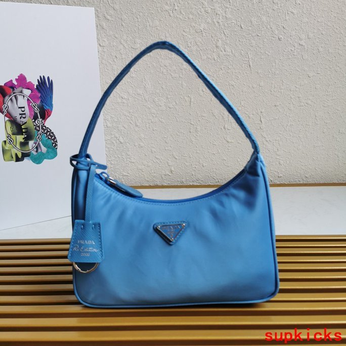 Glami- - PD Women Bags - 025