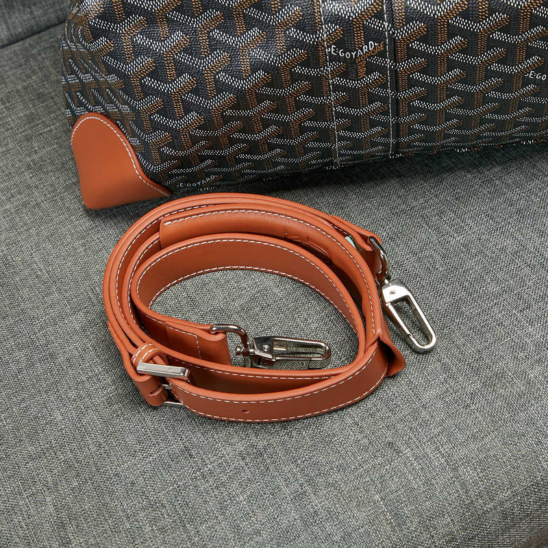 Glamy - GYO Bags - 1569