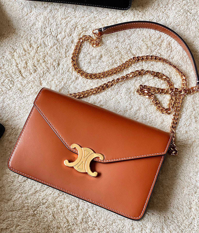 Bags Arena - Chanel Bags - 725