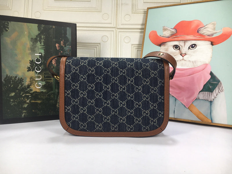 Glami Fashion - GCI Bags - 10305