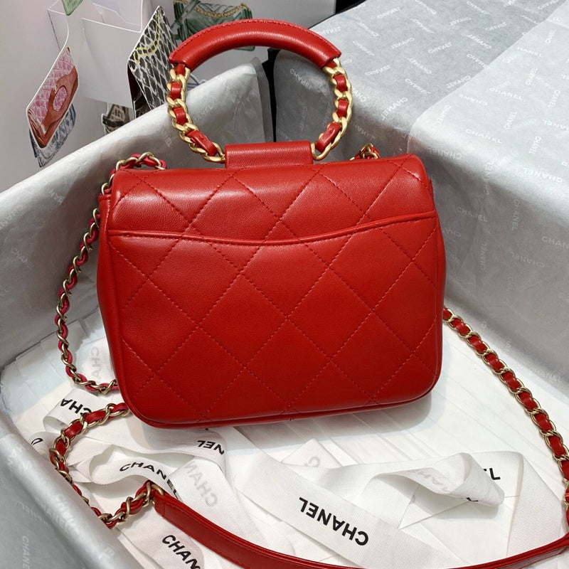 Glami-i - CHL Lady Bags - 653