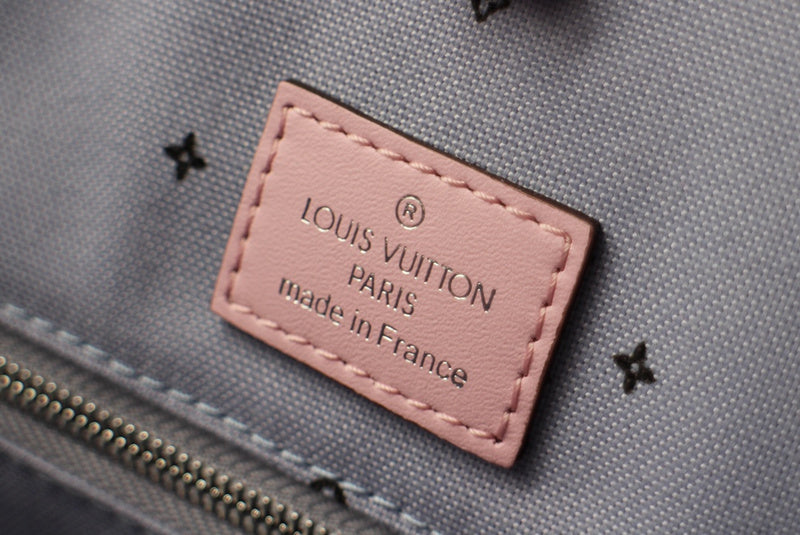 LOV2 Bags - Luxurious Bags  2843