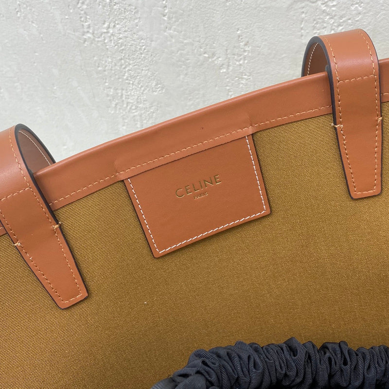Glamy - COL Bags - 1508