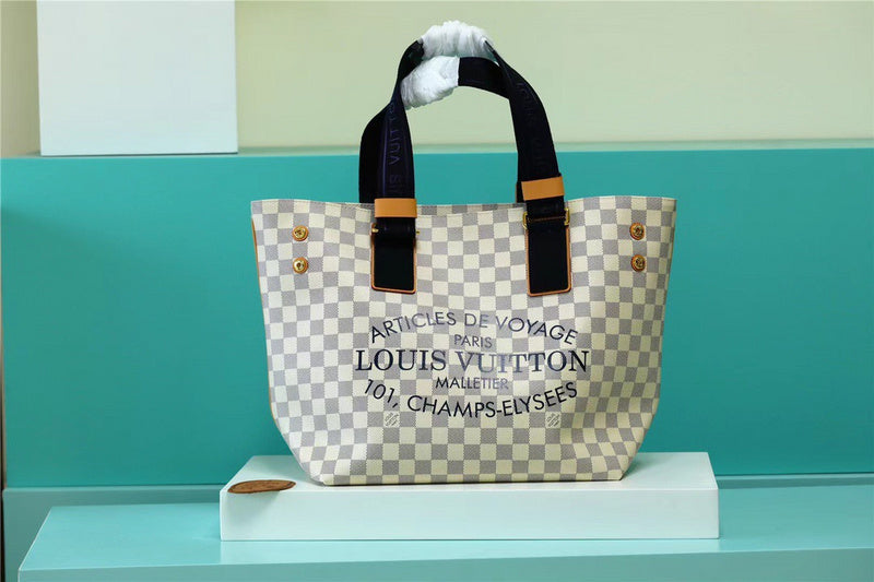 Glami-is - LOV Lady Bags - 1390
