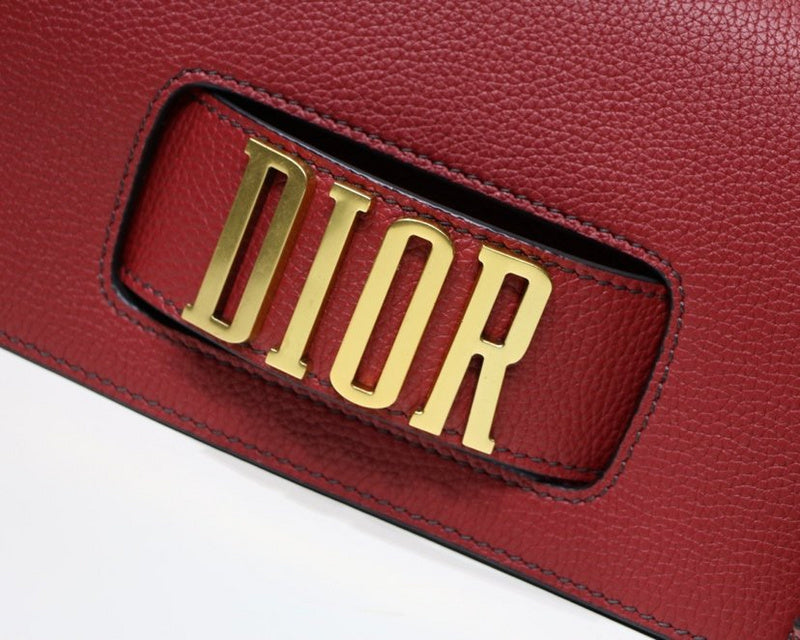 Satchel Bags - DOR Bags - 1206