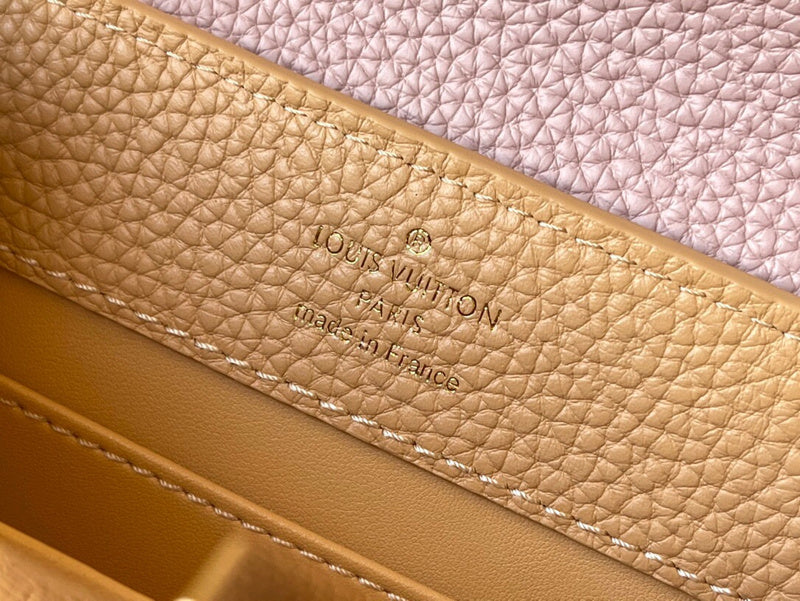 GlamI Lu-Vi bags - 4597