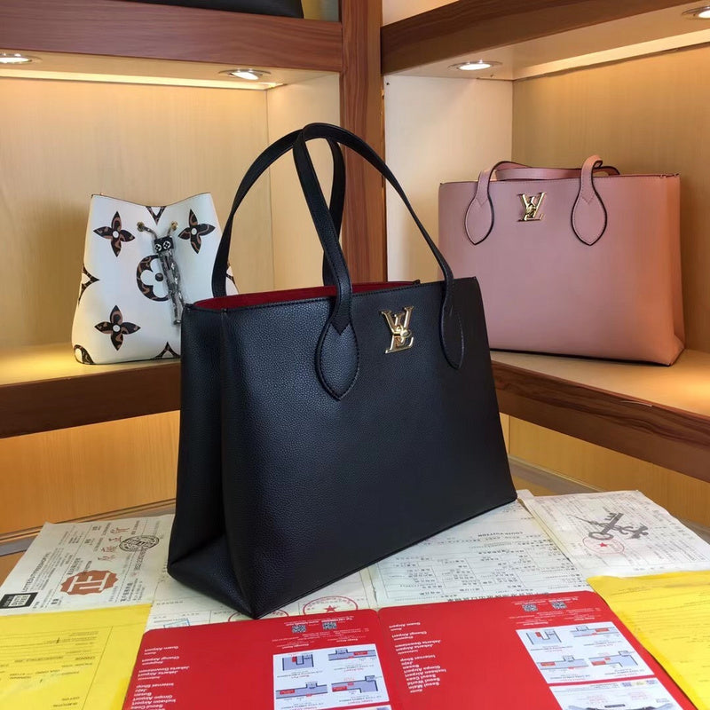 Satchel Bags - VL1 Bags - 503