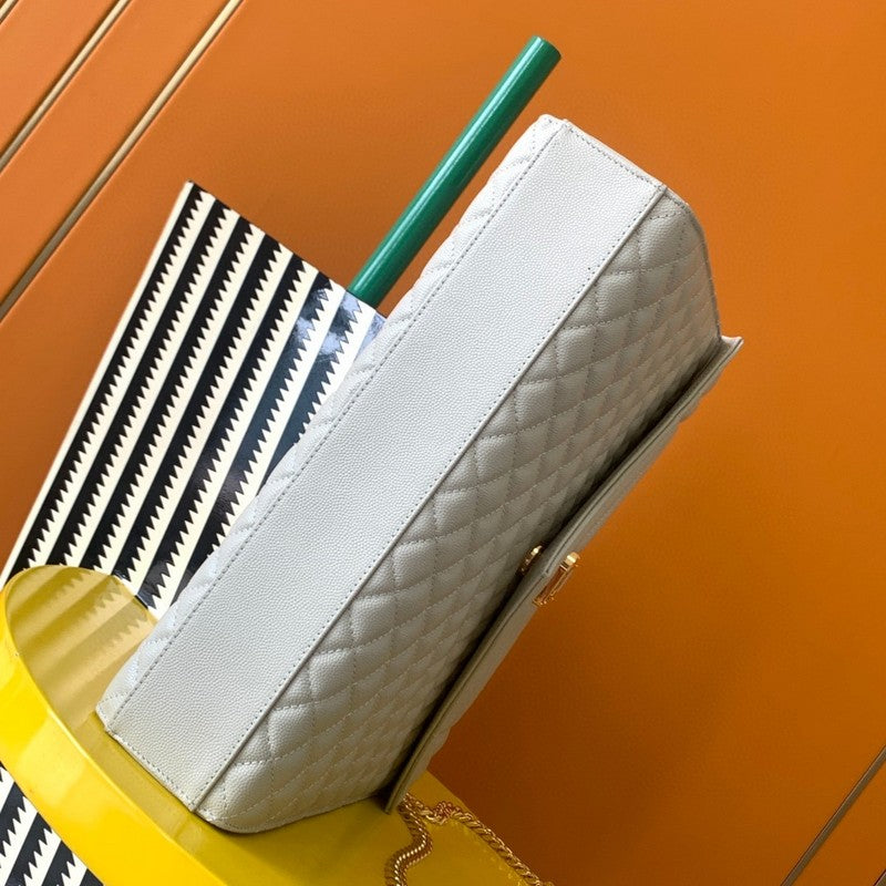 Glamy - YLS Bags - 1022