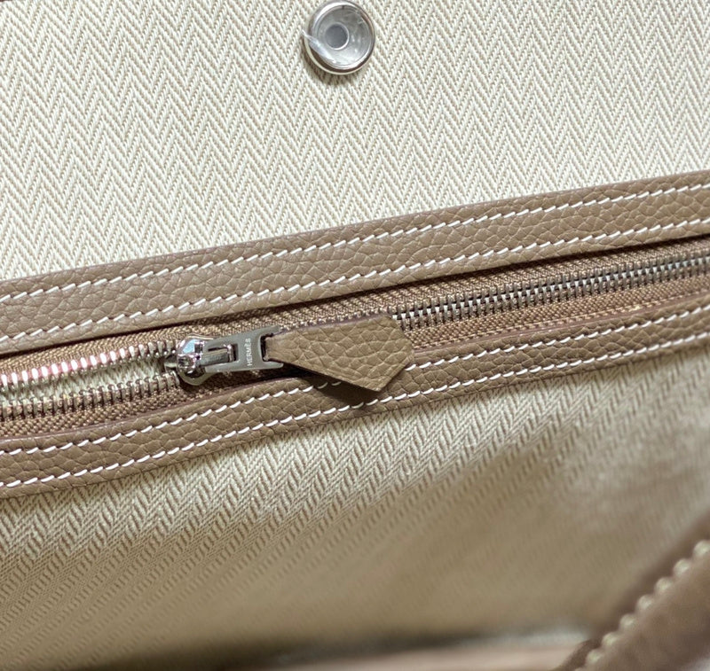 Glamy - HMS Bags - 1295