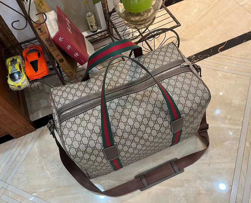 Glami-i GUKI Bags - 026