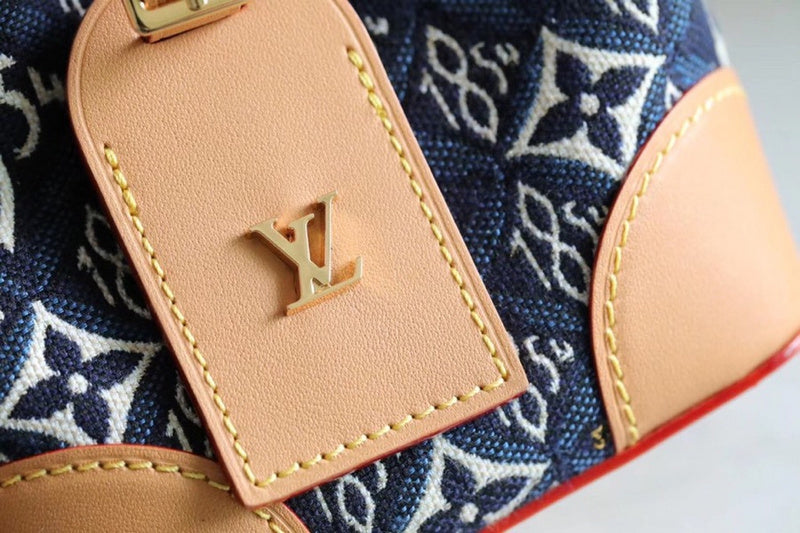 Glami-is - LOV Lady Bags - 1577
