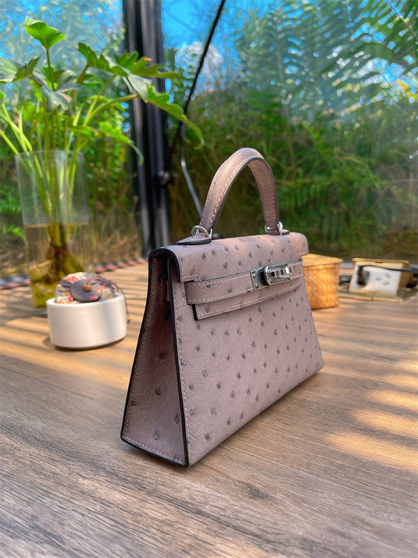 Glami - HMS Bags - 536