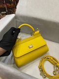 Glamy - DG bag - 470