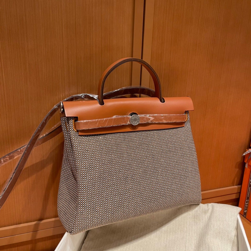 Glami - HMS Bags - 1331