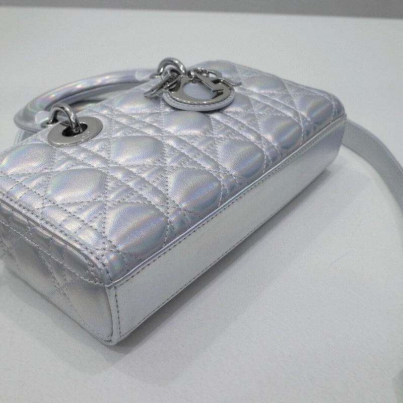 Glami - GLAMIr Bags - 674
