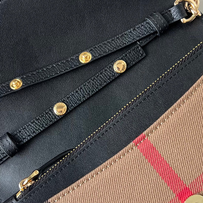 Glamy - BOR Bags - 1049