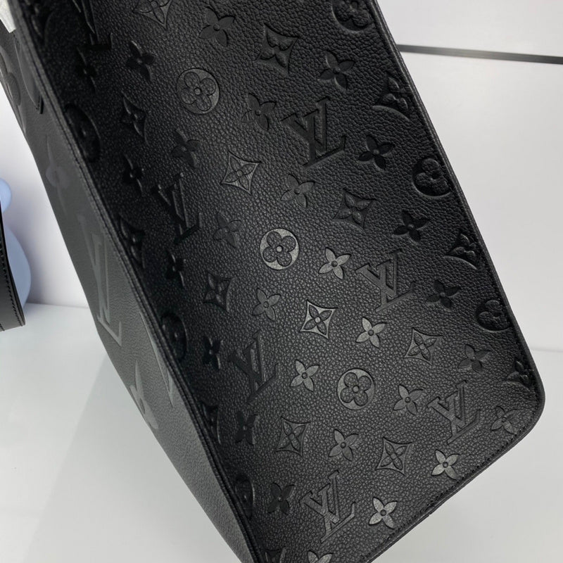 Glami GlamI Lu-Vi bags - 17706