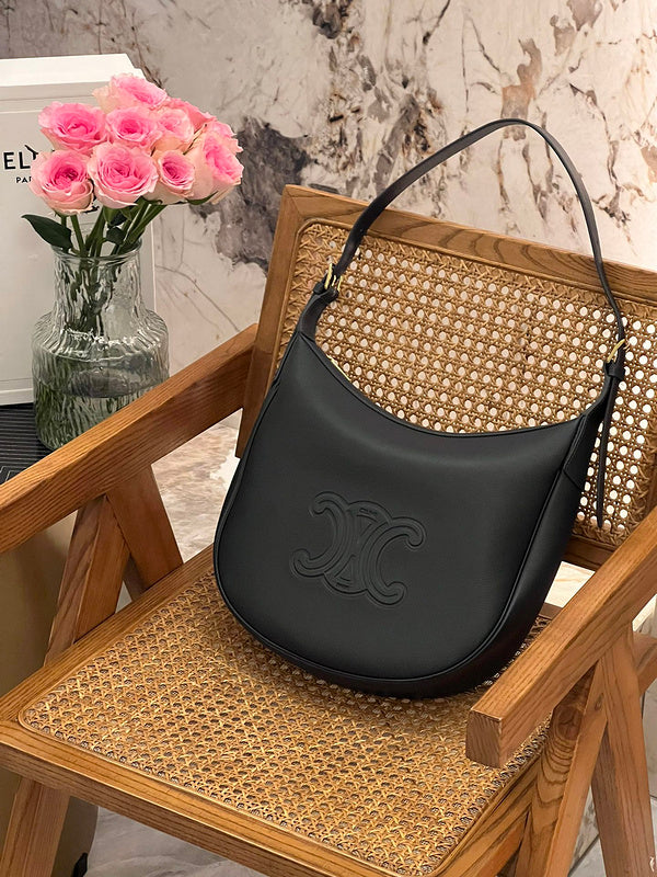 Glami - COL Bags - 023