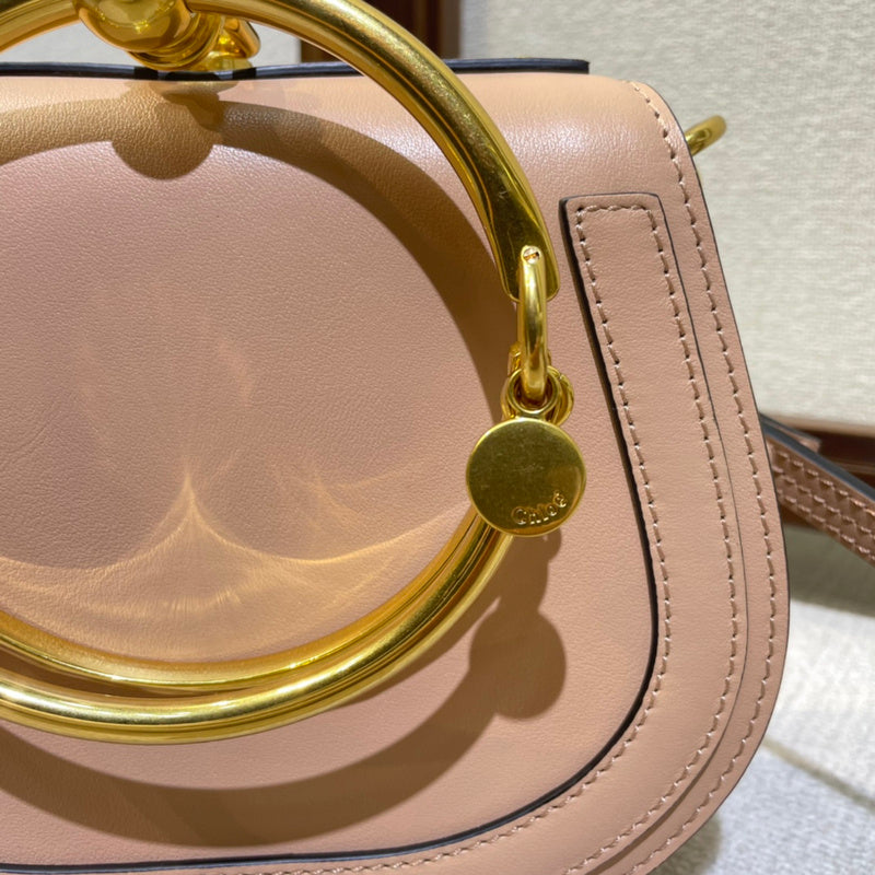 Glamy - CLE Bags - 497