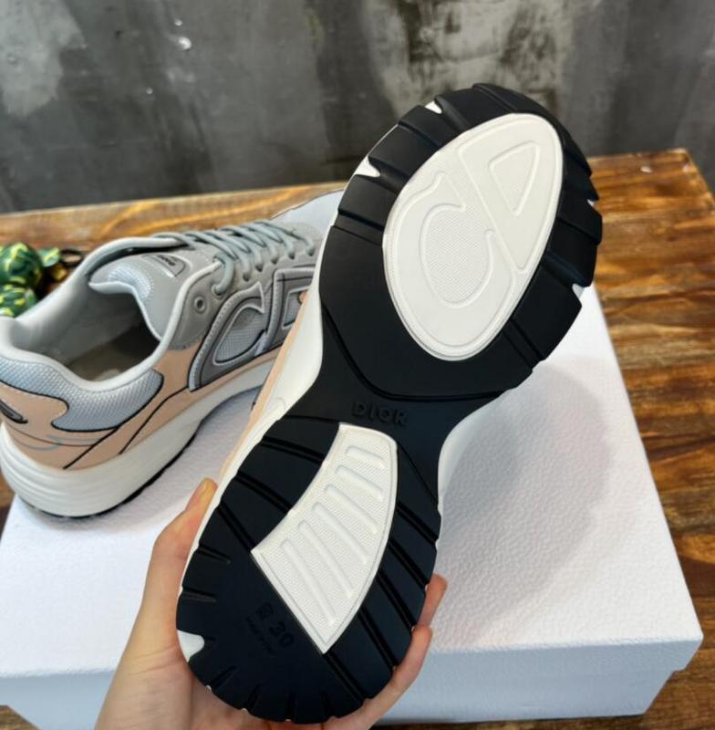 SAMCC - DOR Women Shoes - 054