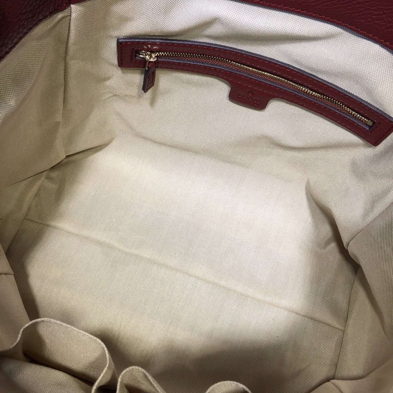 GlamI - GCI Bags - 1233