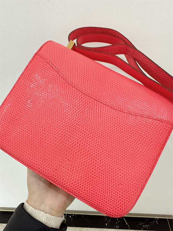 Glami - HMS Bags - 724