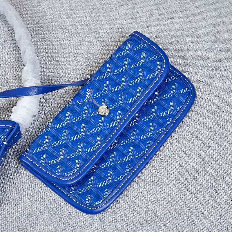 Glamy - GYO Bags - 1288