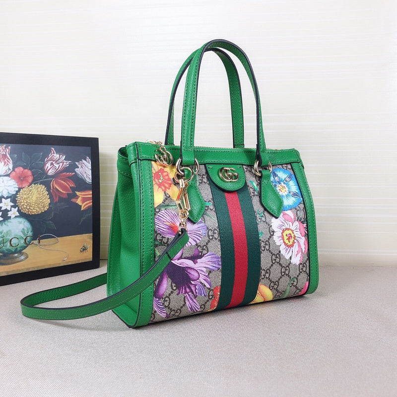 Glami Fashion - GCI Bags - 2377