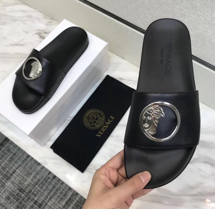 SAMC - VAR Men Shoes - 241
