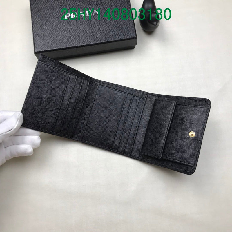 Glami - PD Wallet - 565