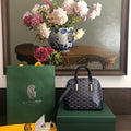 GlamI-Bags - 1379