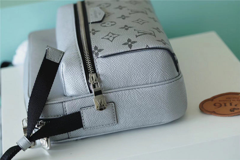 Glami Fashion Lu-Vi bags - 10196