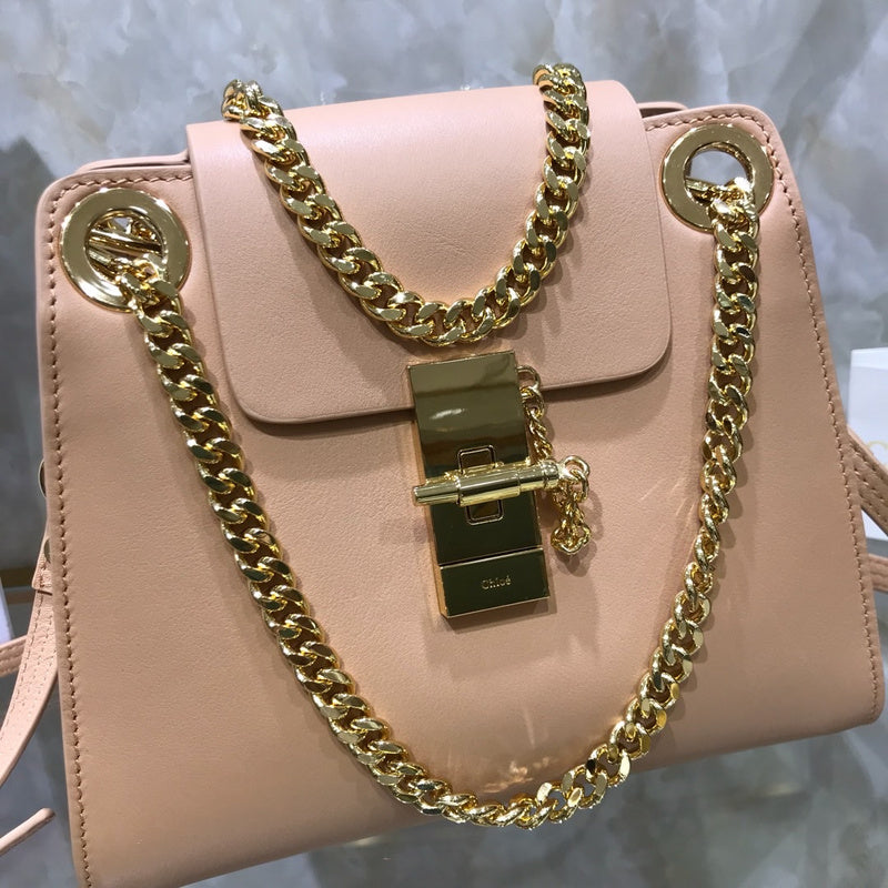 Glami-i - CLE Lady Bags - 133