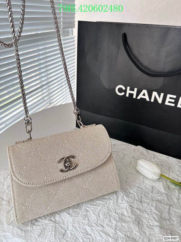 Glami - CHL Bags - 775