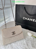 Glami - CHL Bags - 775
