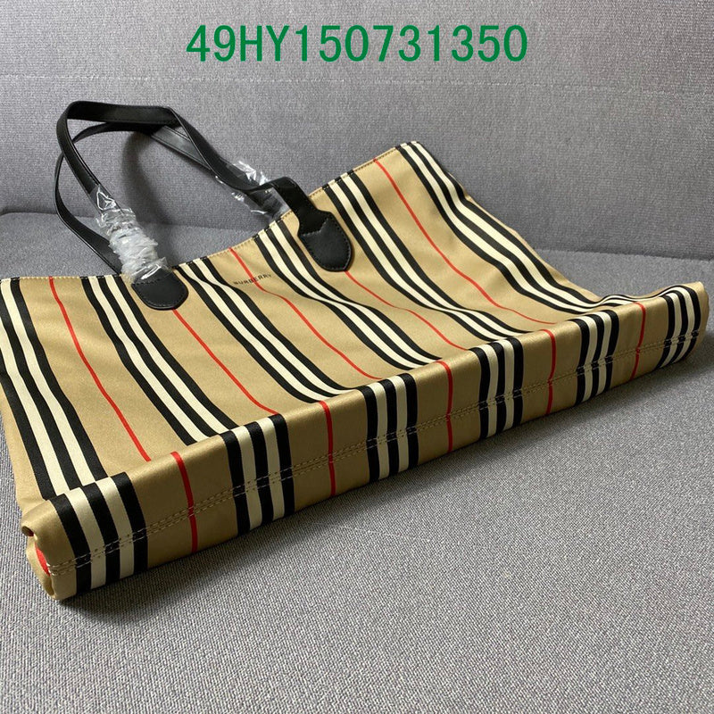 ELE Fashion -BBR Bags - 706