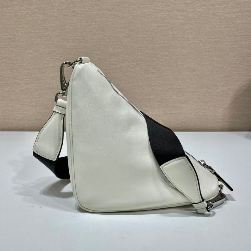 Glamy - PD Bags - 529