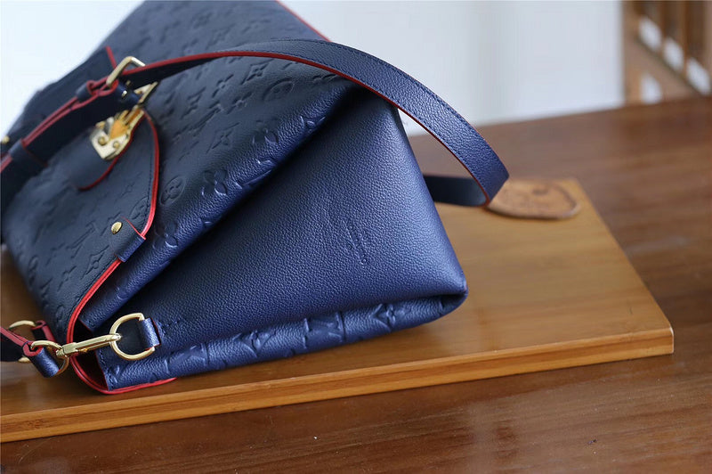 Glami-is - LOV Lady Bags - 1668