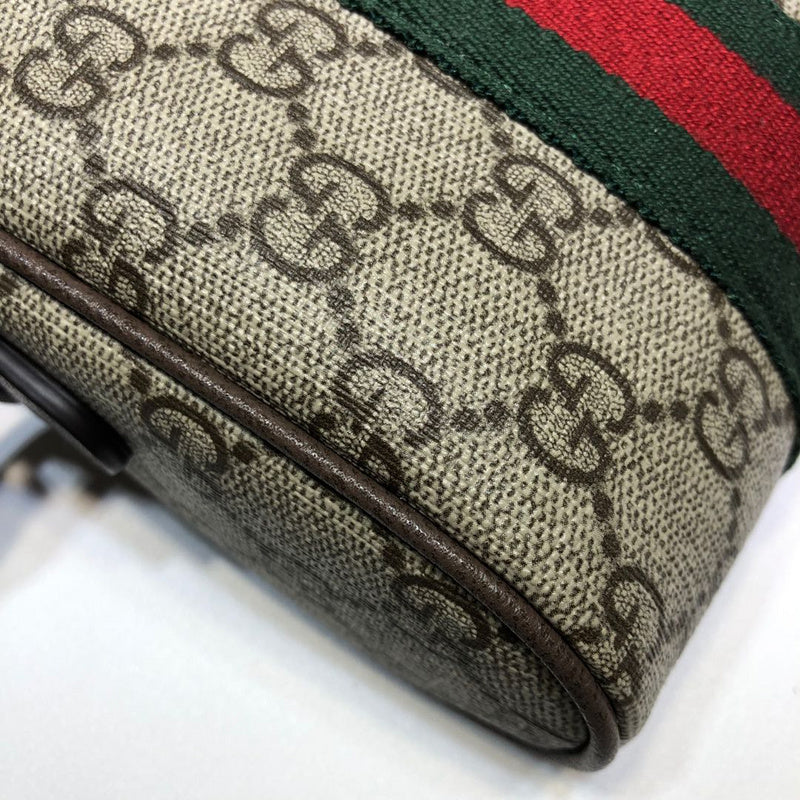 Glami Fashion - GCI Bags - 2884