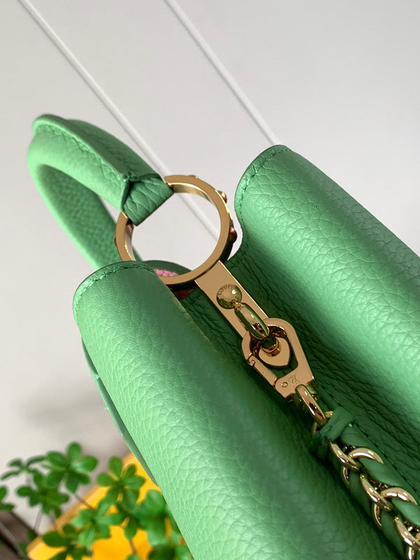 Glamy - LOV Bags - 1188